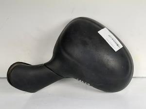 RETROVISOR IZQUIERDO DAEWOO MATIZ Autodesguaces Alicante