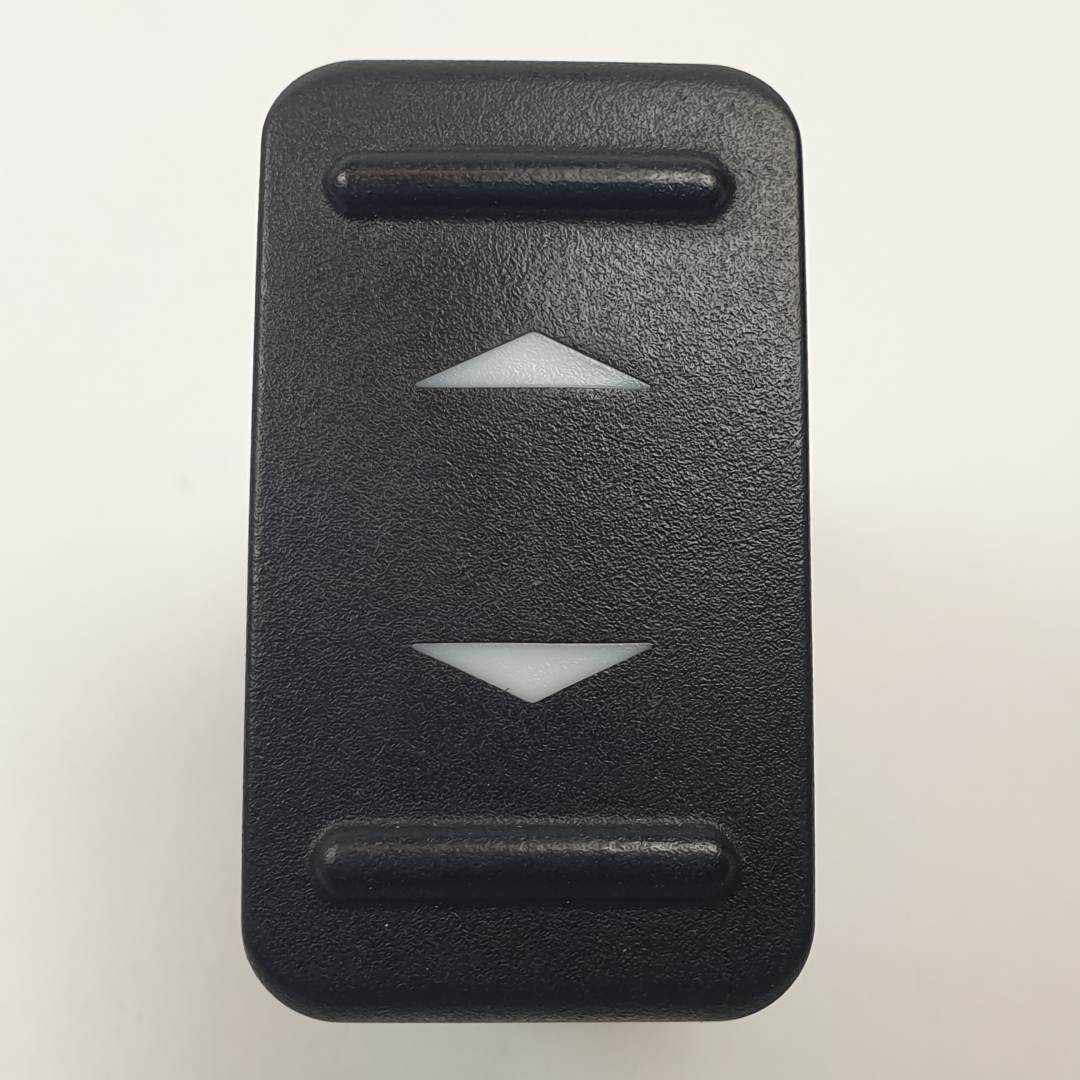 MANDO ELEVALUNAS DELANTERO DERECHO - 6M2T14529AD - FORD - S-MAX (CA1)