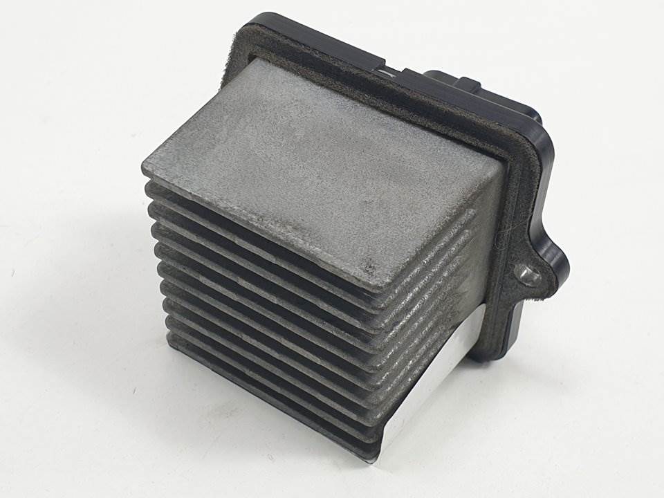 RESISTENCIA CALEFACCION - 022A7F - CITROEN - C-CROSSER