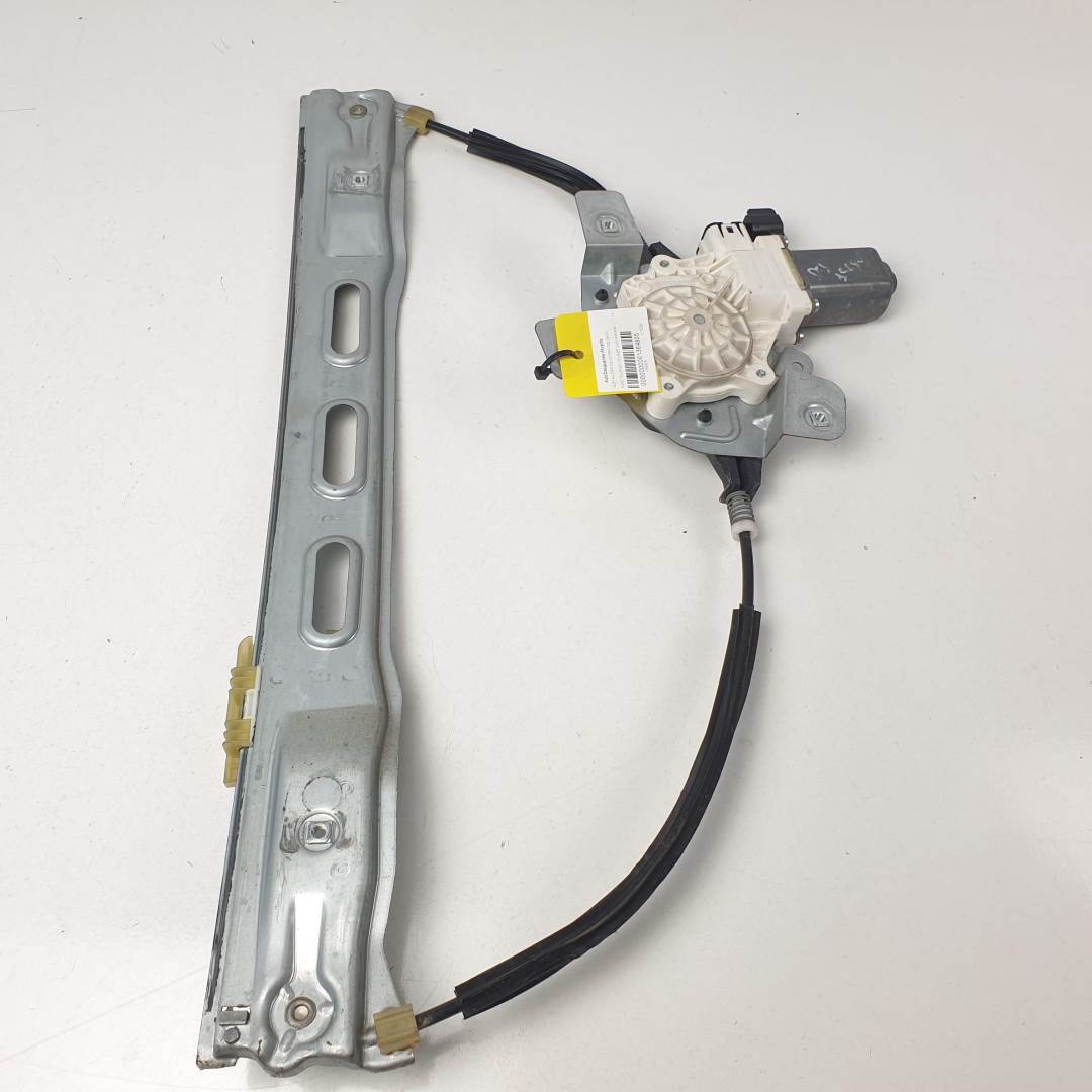 ELEVALUNAS DELANTERO IZQUIERDO - ET76A23201CD - FORD - TOURNEO COURIER (C4A)