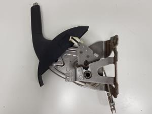 PALANCA FRENO DE MANO NISSAN QASHQAI (J10) Autodesguaces Alicante