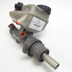BOMBA FRENO 22407779 FORD MONDEO BERLINA (GE) Autodesguaces Alicante