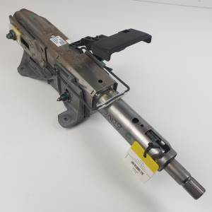 COLUMNA DIRECCION 39094320 OPEL ASTRA K SPORTS TOURER Autodesguaces Alicante