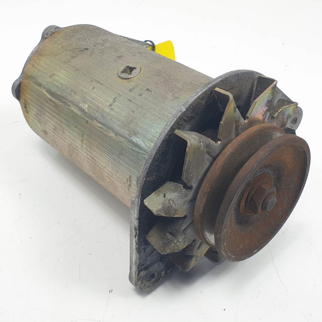 ALTERNADOR - DNL1275 - AUSTIN - MORRIS 1100