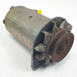 ALTERNADOR DNL1275 AUSTIN MORRIS 1100 Autodesguaces Alicante