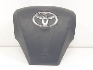 AIRBAG DELANTERO IZQUIERDO 4513002501B0 TOYOTA AURIS (E150) Autodesguaces Alicante