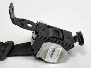 CINTURON SEGURIDAD TRASERO DERECHO 13288436 OPEL INSIGNIA BERLINA Autodesguaces Alicante