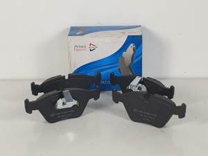 PASTILLAS DE FRENO ADB01744 BMW SERIE 3 TOURING (E46) Autodesguaces Alicante