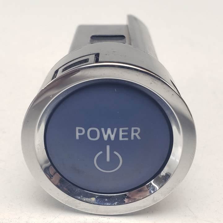 INTERRUPTOR - 2842ATMIMB3 - TOYOTA - RAV 4 (A4)