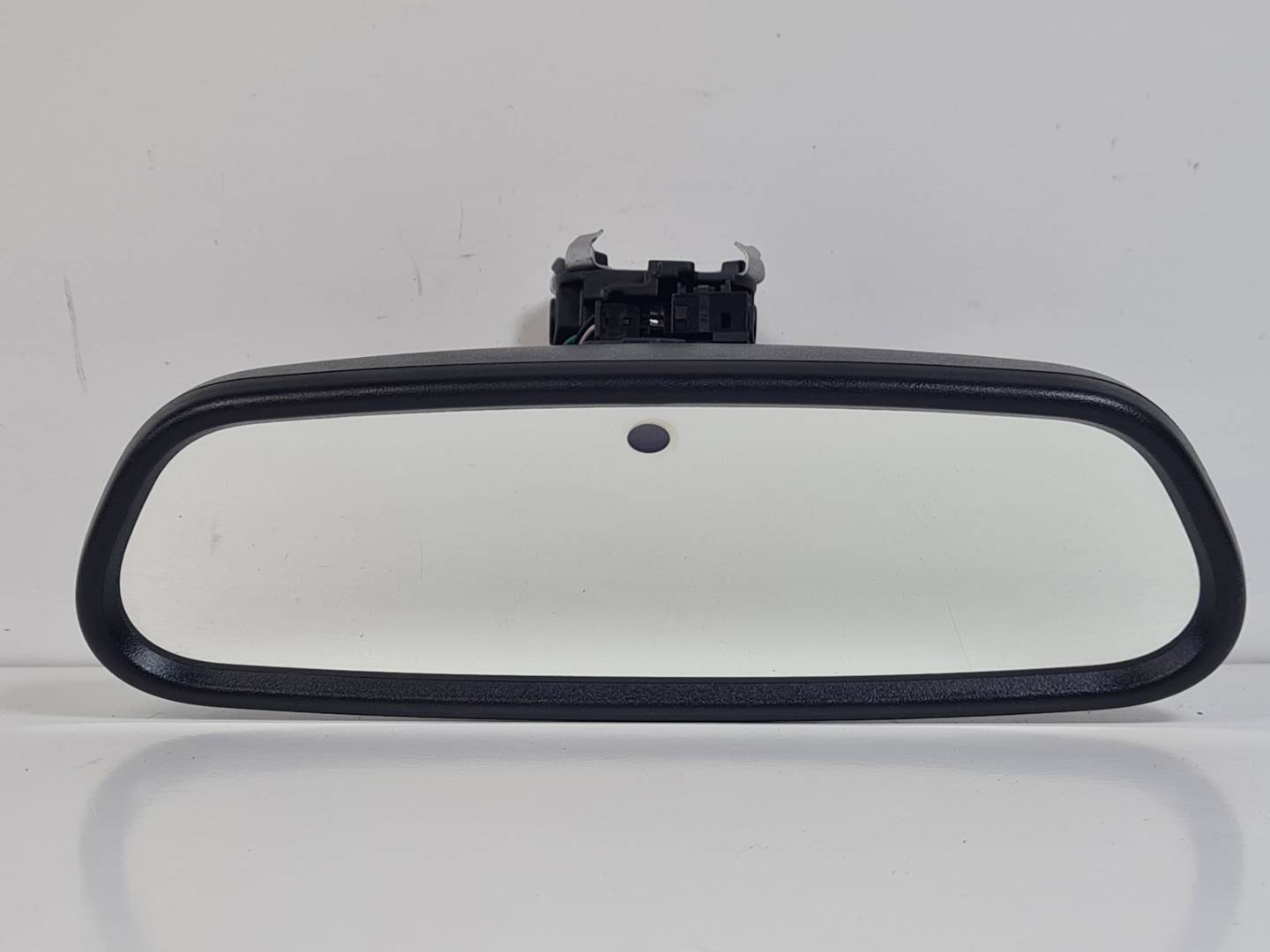ESPEJO INTERIOR - 98088311XT - OPEL - GRANDLAND X