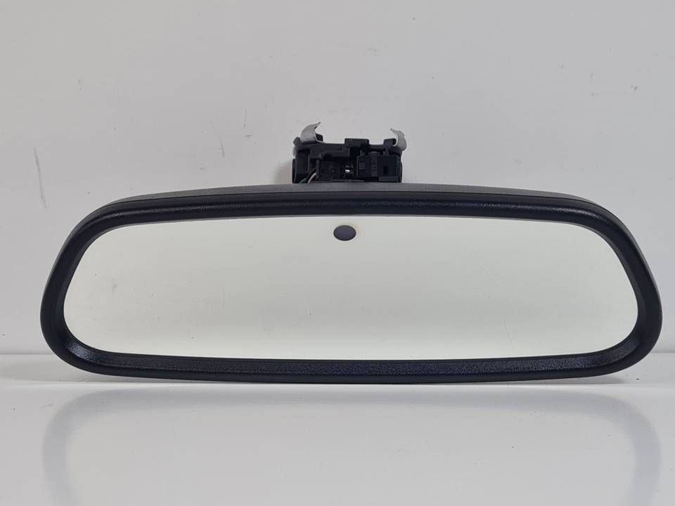 ESPEJO INTERIOR 98088311XT OPEL GRANDLAND X Autodesguaces Alicante