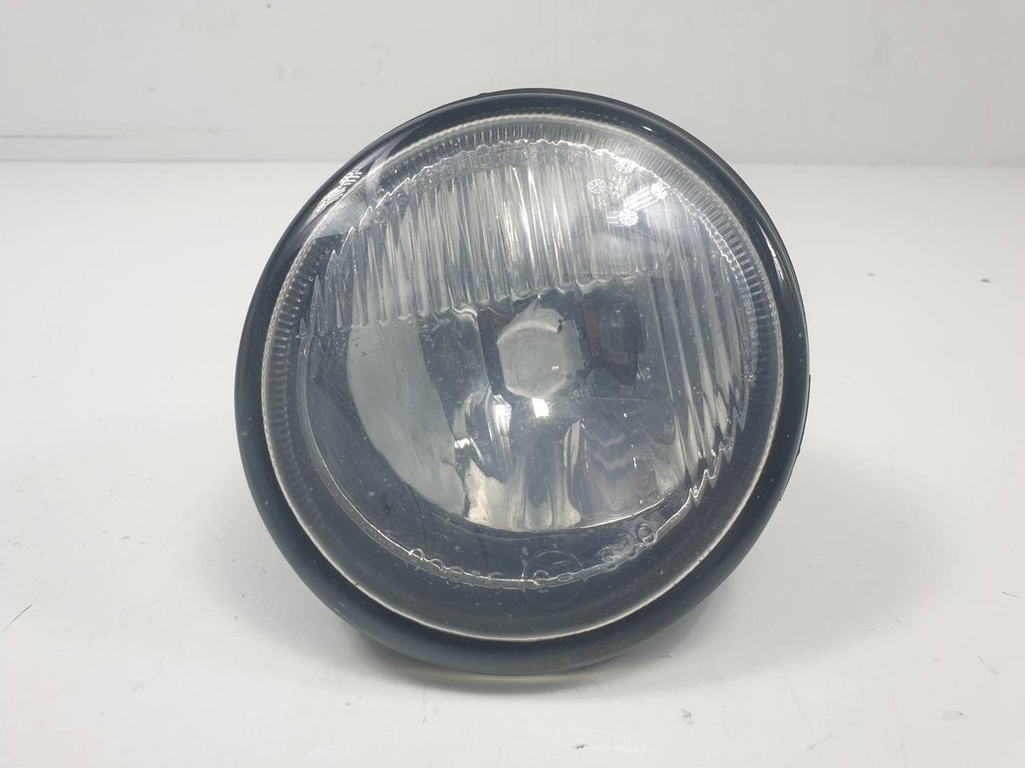 FARO ANTINIEBLA DERECHO - 7700838256 - RENAULT - KANGOO (F/KC)