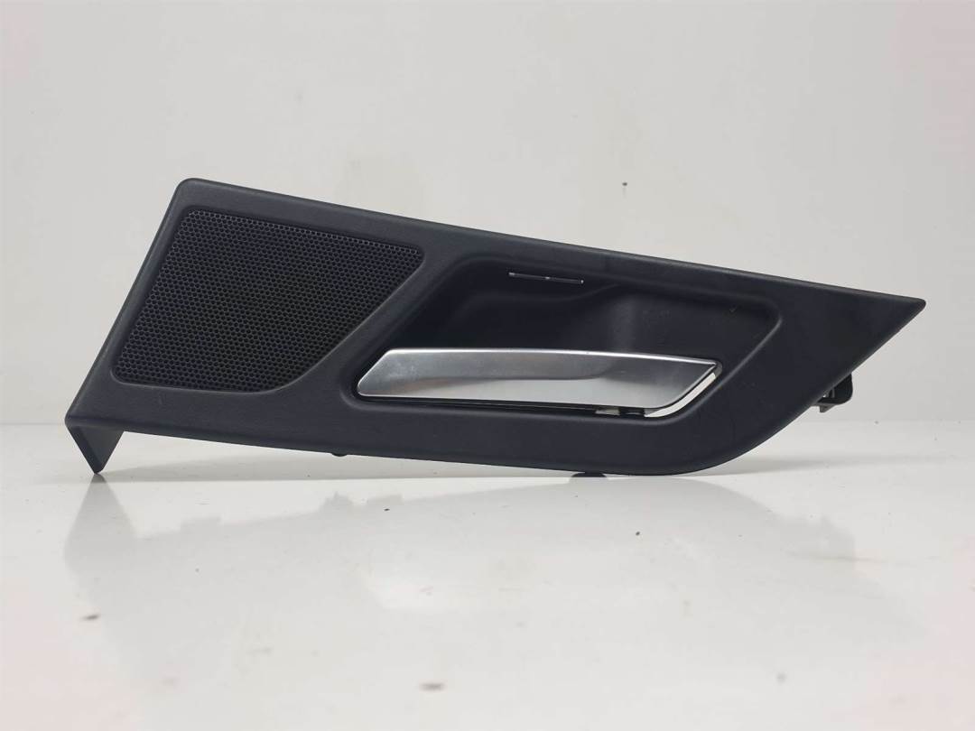MANETA INTERIOR TRASERA DERECHA - GX7322600AC - JAGUAR - XE