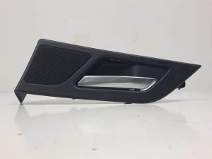 MANETA INTERIOR TRASERA DERECHA GX7322600AC JAGUAR XE Autodesguaces Alicante