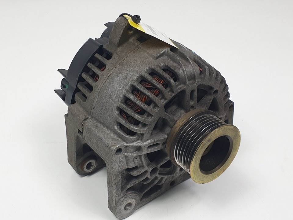 ALTERNADOR - 8200588648 - RENAULT - MEGANE II BERLINA 5P