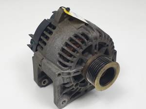 ALTERNADOR 8200588648 RENAULT MEGANE II BERLINA 5P Autodesguaces Alicante