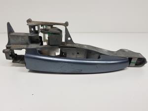 MANETA EXTERIOR DELANTERA DERECHA 9680342480 CITROEN C4 GRAND PICASSO Autodesguaces Alicante