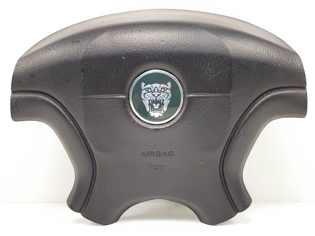AIRBAG DELANTERO IZQUIERDO - 30307618 - JAGUAR - X-TYPE (X400)