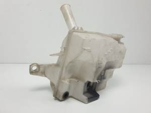 DEPOSITO LIMPIA BV6117B613CA FORD FOCUS LIM. Autodesguaces Alicante