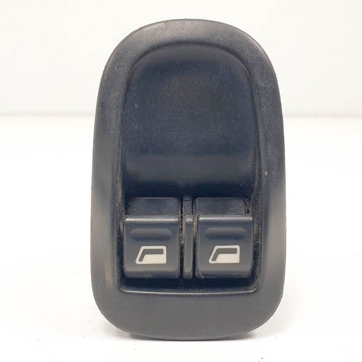 MANDO ELEVALUNAS DELANTERO IZQUIERDO - PEUGEOT - 206 BERLINA