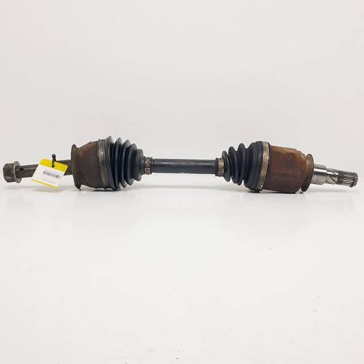 Antriebswelle vorne links - NISSAN - PATHFINDER (R51)