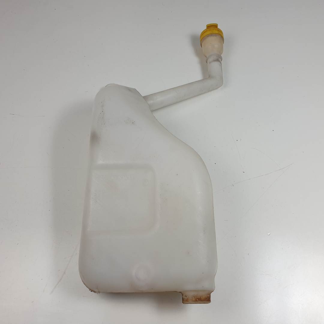 DEPOSITO LIMPIA - 289100014R - RENAULT - SCENIC III (JZ)