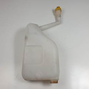 DEPOSITO LIMPIA 289100014R RENAULT SCENIC III (JZ) Autodesguaces Alicante