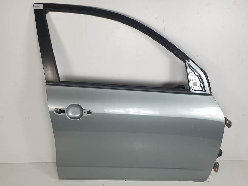 PUERTA DELANTERA DERECHA - TOYOTA - RAV 4 (A3)