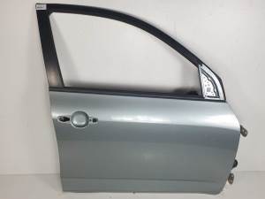 PUERTA DELANTERA DERECHA TOYOTA RAV 4 (A3) Autodesguaces Alicante
