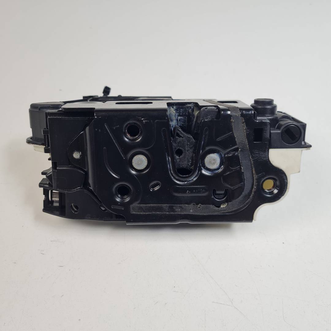 Serrure de porte arrière droite - 5N0839016A - VOLKSWAGEN - TIGUAN (5N1)