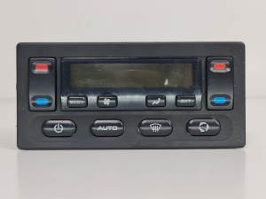 MANDO CLIMATIZADOR JFC102350 LAND ROVER FREELANDER Autodesguaces Alicante