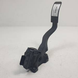 POTENCIOMETRO PEDAL 9681844480 PEUGEOT 308 SW Autodesguaces Alicante