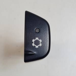INTERRUPTOR 9725922000 HYUNDAI H-1 Autodesguaces Alicante