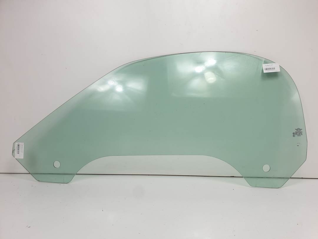 LUNA DELANTERA IZQUIERDA - MINI - ROADSTER (R59)