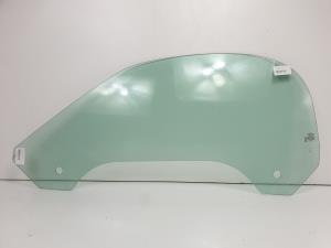 LUNA DELANTERA IZQUIERDA MINI ROADSTER (R59) Autodesguaces Alicante