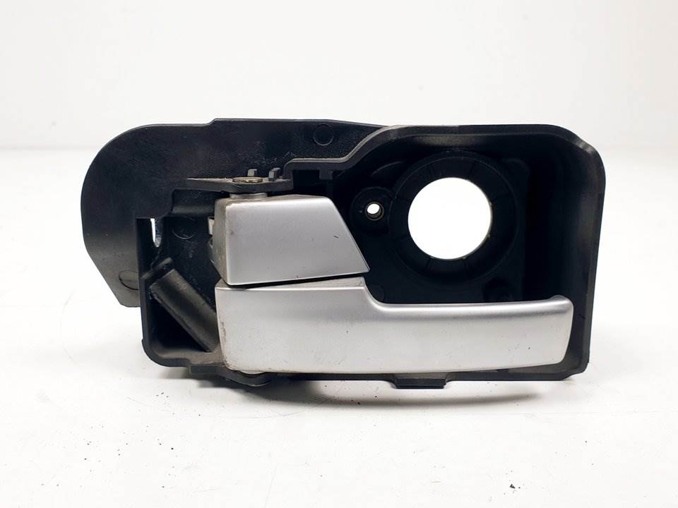 MANETA INTERIOR DELANTERA IZQUIERDA - 4S71F22601AA - FORD - MONDEO BERLINA (GE)