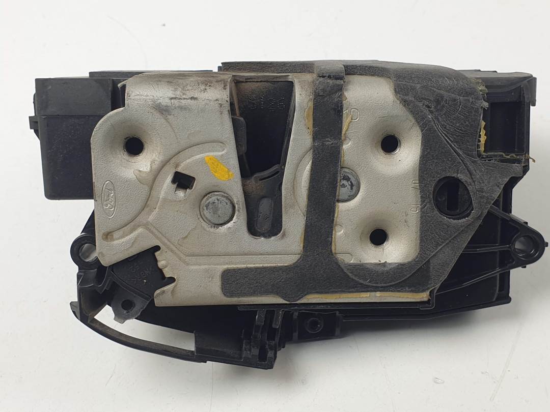CERRADURA PUERTA DELANTERA DERECHA - BM5AA21812BG - FORD - TOURNEO COURIER (C4A)