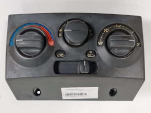 MANDO CALEFACCION / AIRE ACONDICIONADO 100140600 FIAT PUNTO BERLINA (176) Autodesguaces Alicante