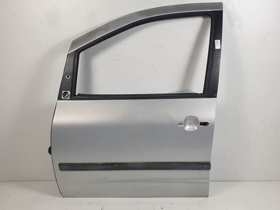 PUERTA DELANTERA IZQUIERDA - FORD - GALAXY (VY)