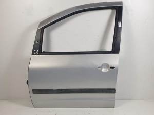 PUERTA DELANTERA IZQUIERDA FORD GALAXY (VY) Autodesguaces Alicante