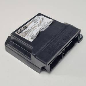 CENTRALITA AIRBAG 9803832380 CITROEN C3 Autodesguaces Alicante