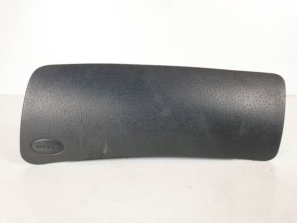AIRBAG DELANTERO DERECHO - 18M72780ZE - CITROEN - C3