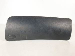 AIRBAG DELANTERO DERECHO 18M72780ZE CITROEN C3 Autodesguaces Alicante