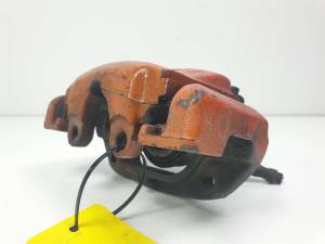 PINZA FRENO DELANTERA DERECHA BMW SERIE 3 COMPACT (E46) Autodesguaces Alicante