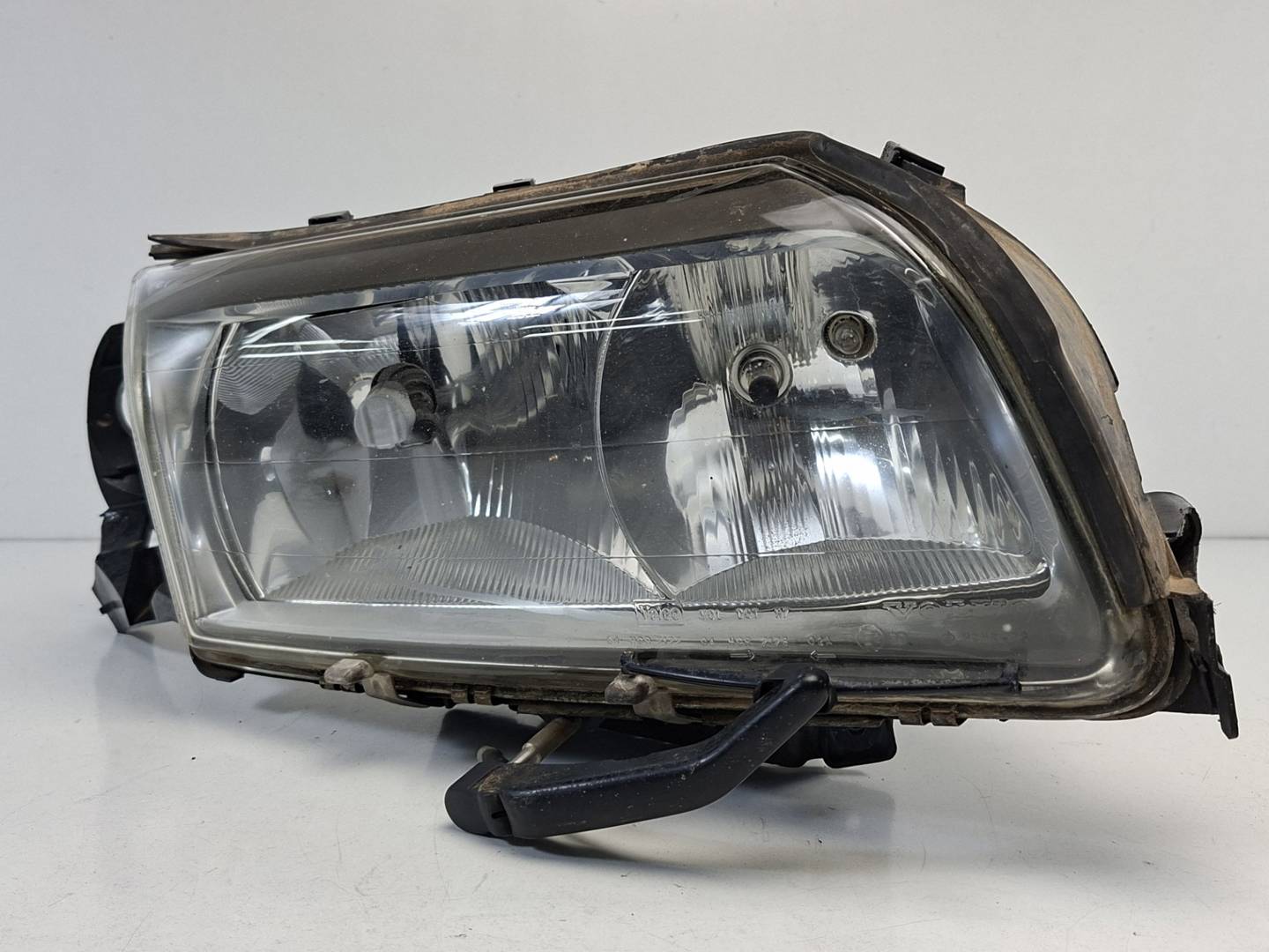 FARO DERECHO - VOLVO - S80 BERLINA (P2)