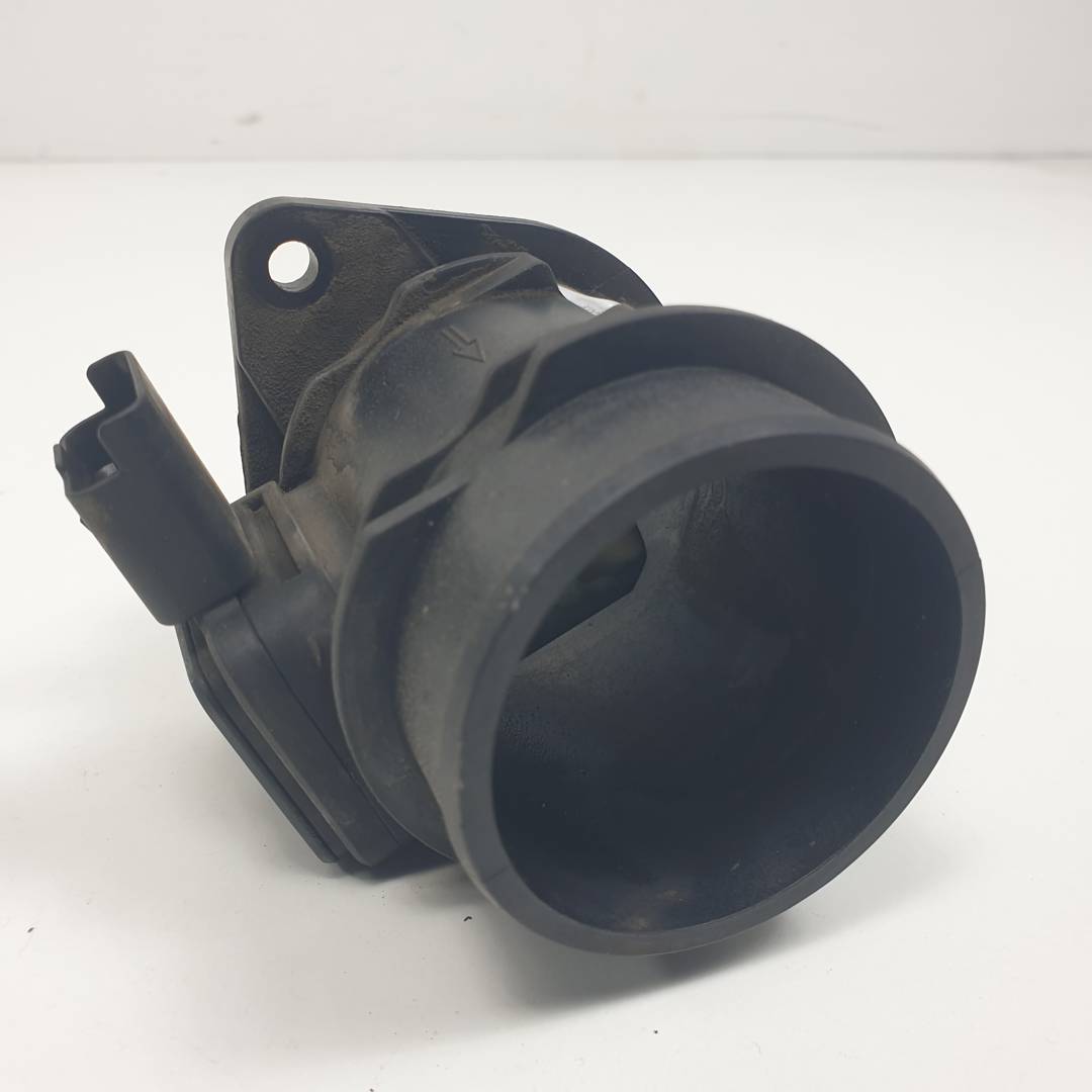 CAUDALIMETRO - 9647144080 - PEUGEOT - 207