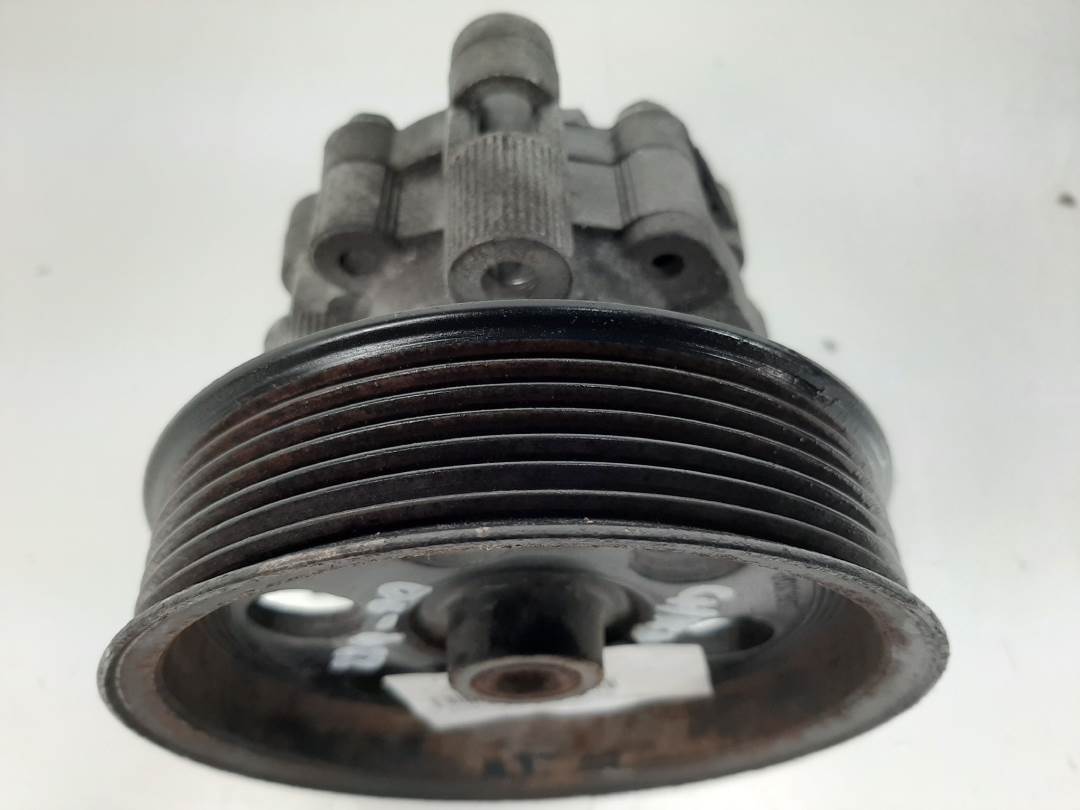 Power steering pump - CHRYSLER - 300 C