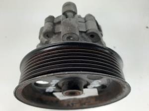 BOMBA DIRECCION CHRYSLER 300 C Autodesguaces Alicante