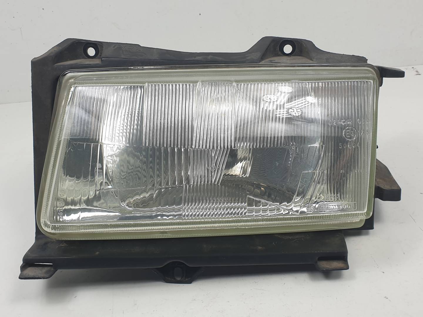 FARO IZQUIERDO - 1474268080 - FIAT - SCUDO (222)