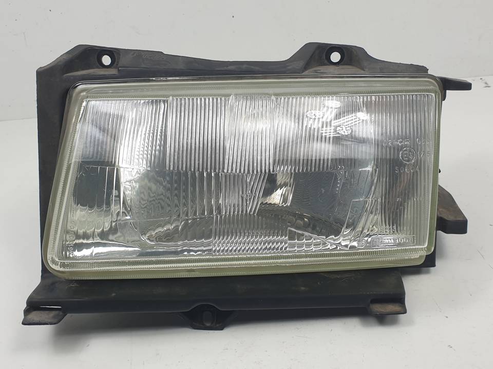 FARO IZQUIERDO 1474268080 FIAT SCUDO (222) Autodesguaces Alicante